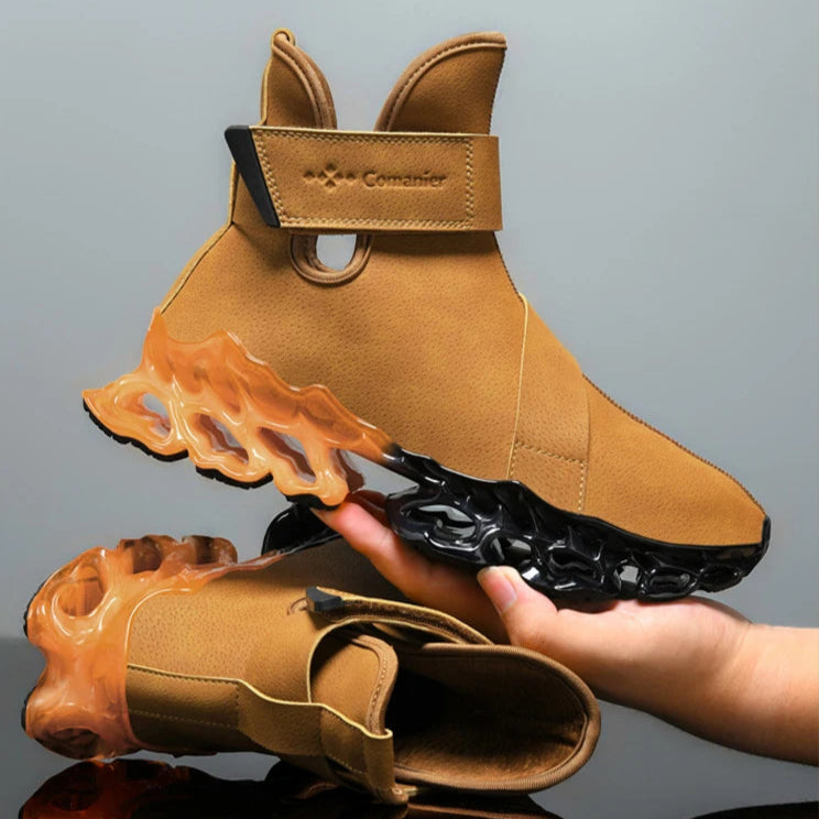 Joachim Sneakers