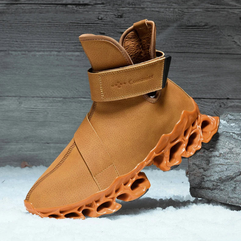 Joachim Sneakers