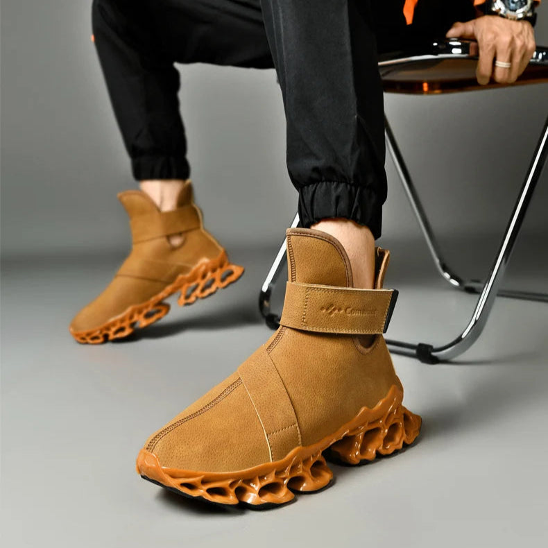Joachim Sneakers