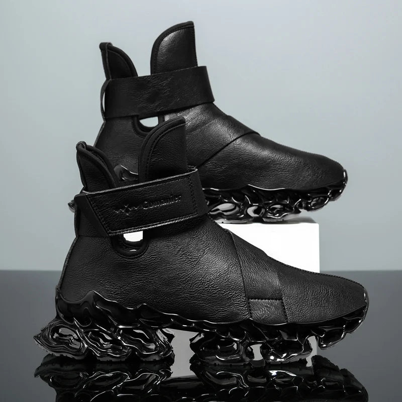 Joachim Sneakers