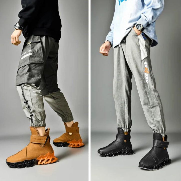 Joachim Sneakers