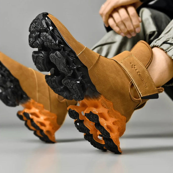 Joachim Sneakers