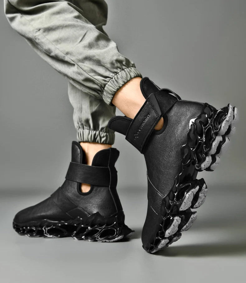 Joachim Sneakers