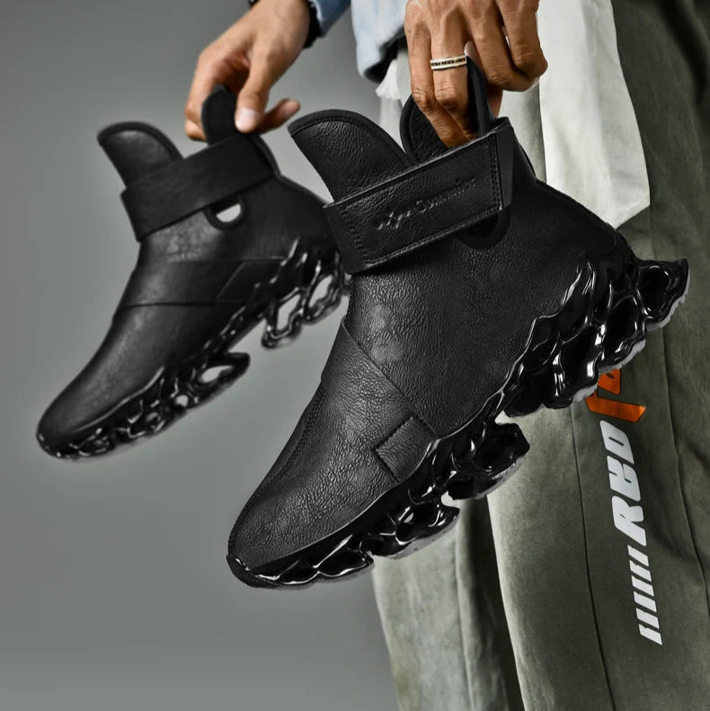Joachim Sneakers