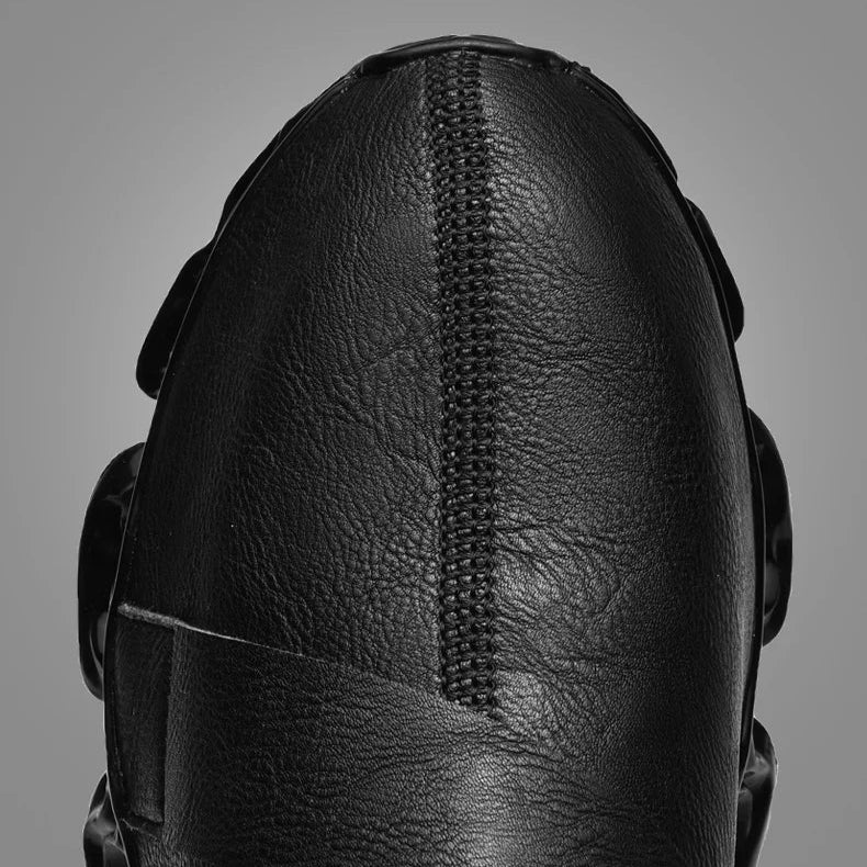 Joachim Sneakers