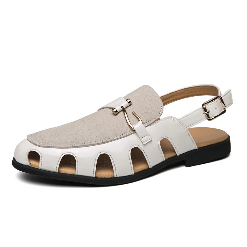 Sole Aria Sandals