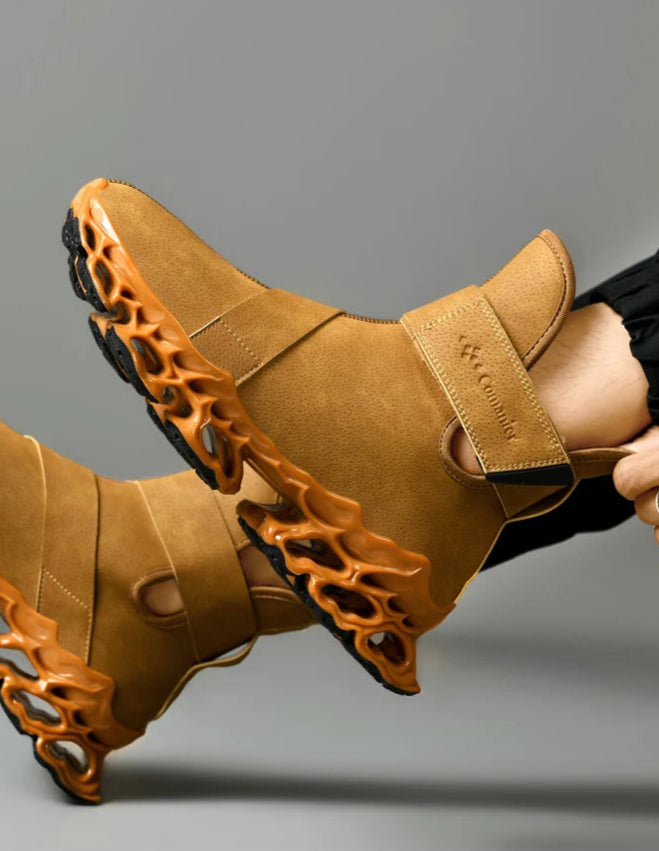 Joachim Sneakers