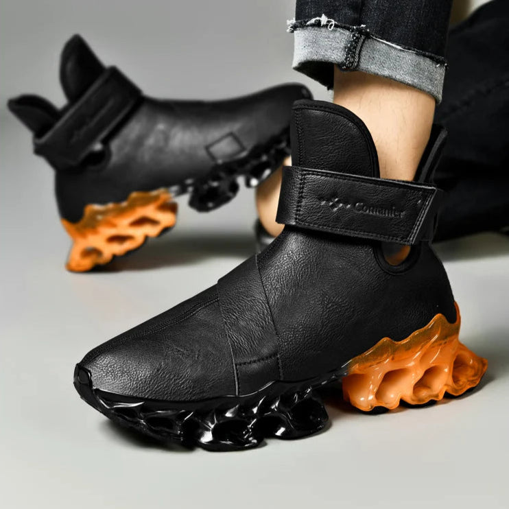 Joachim Sneakers