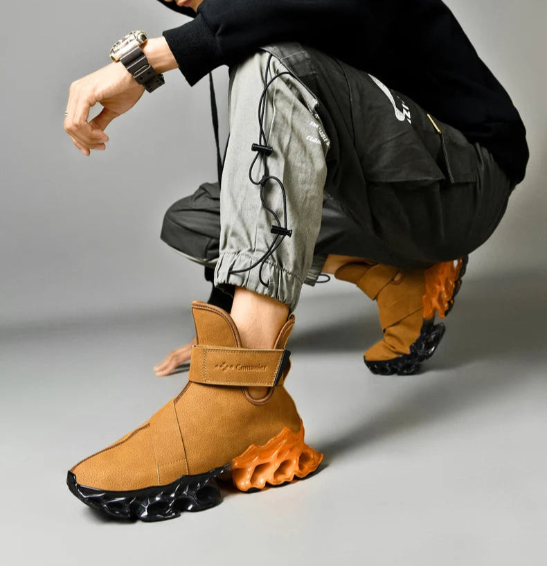 Joachim Sneakers