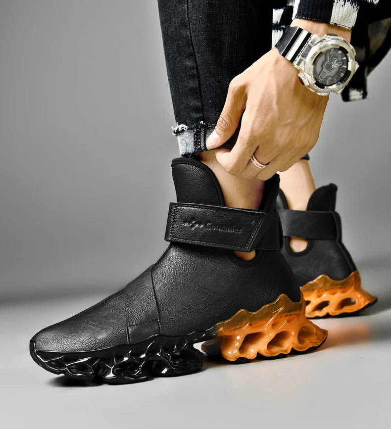 Joachim Sneakers
