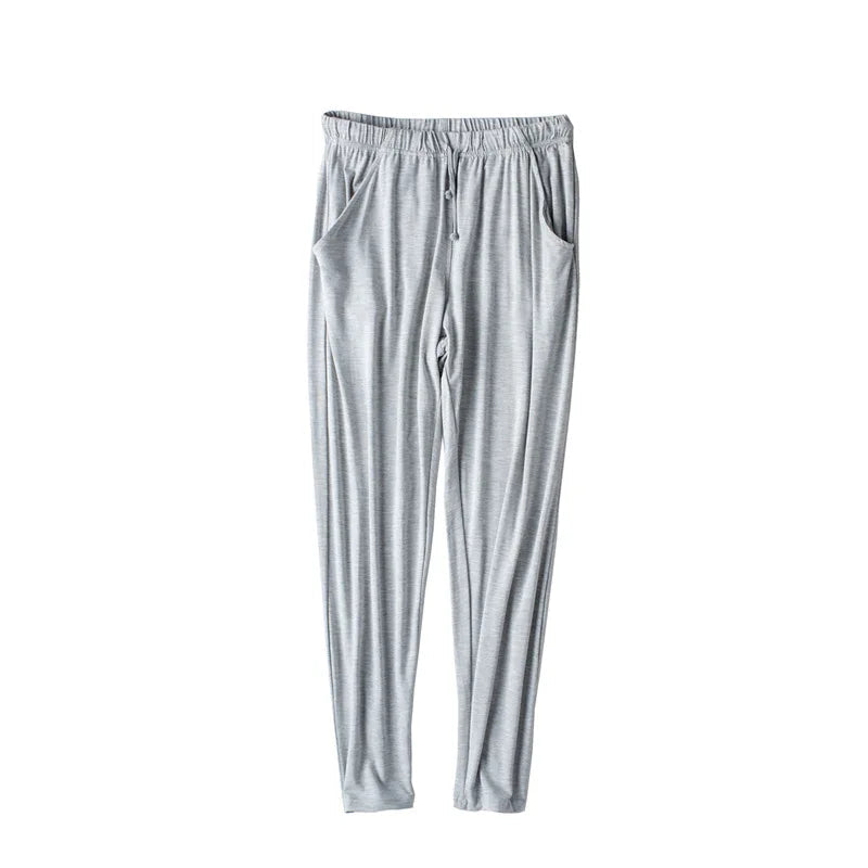 Lieve Soffice Pajamas Three Piece Set