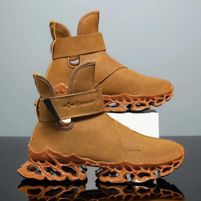 Joachim Sneakers