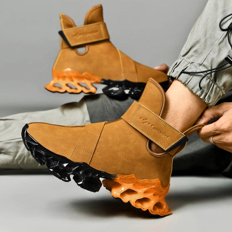 Joachim Sneakers