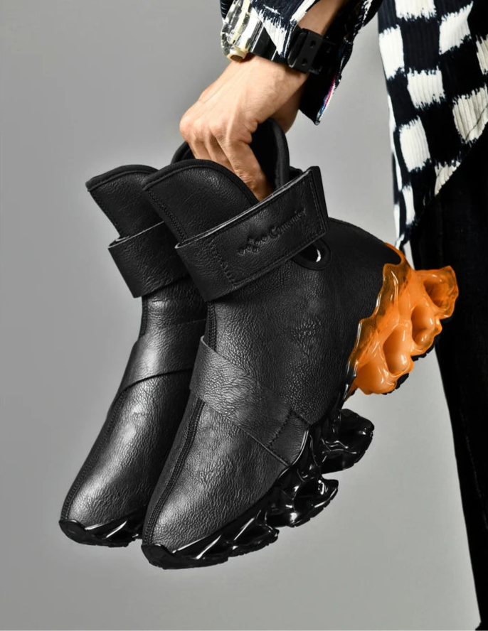 Joachim Sneakers