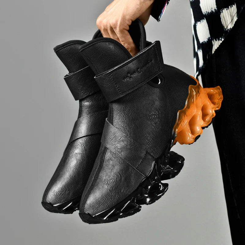 Joachim Sneakers