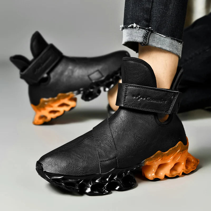 Joachim Sneakers