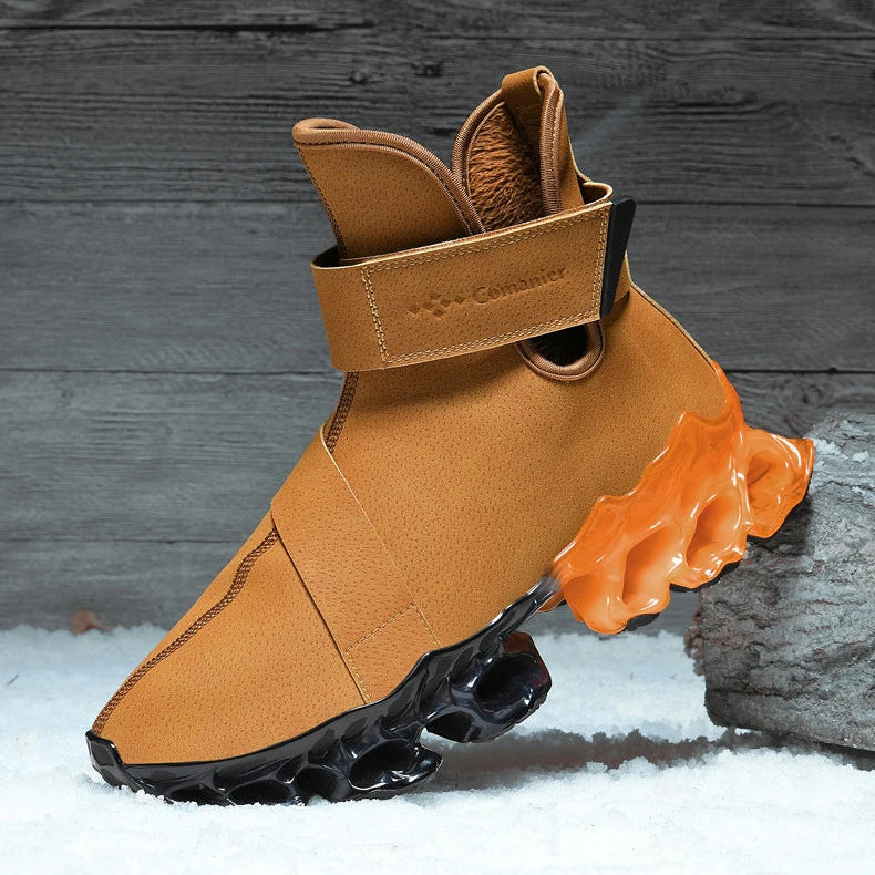 Joachim Sneakers