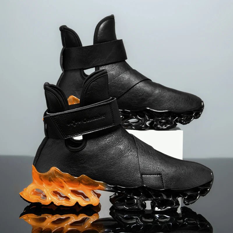 Joachim Sneakers