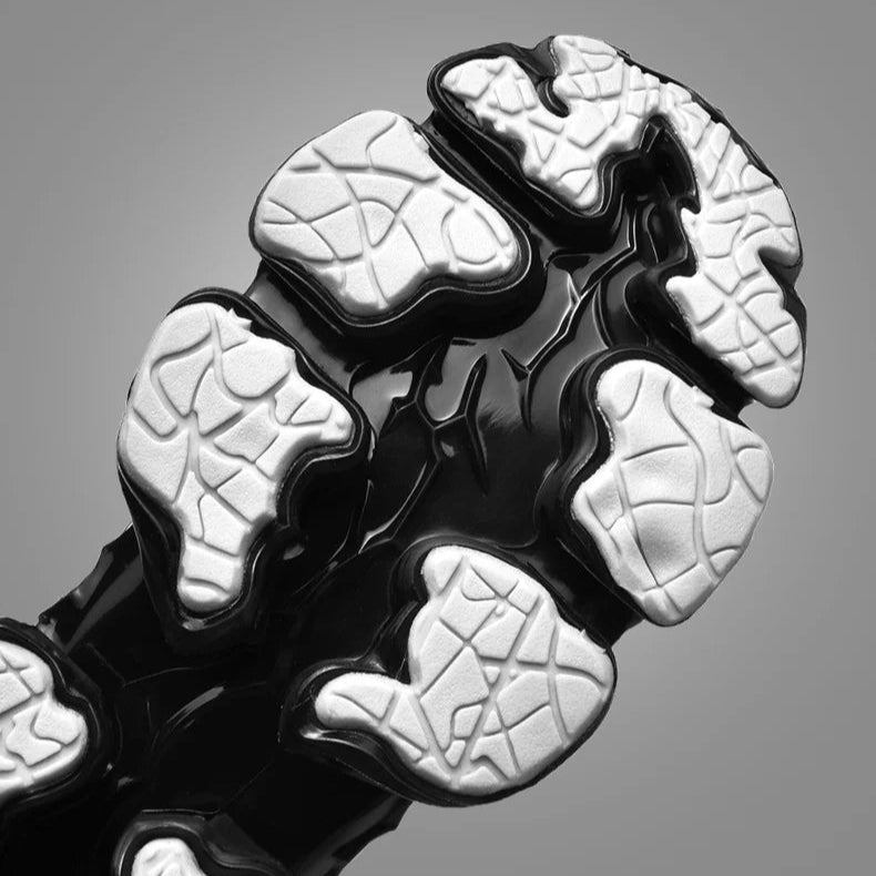 Joachim Sneakers