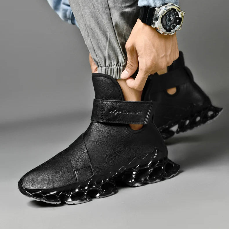 Joachim Sneakers