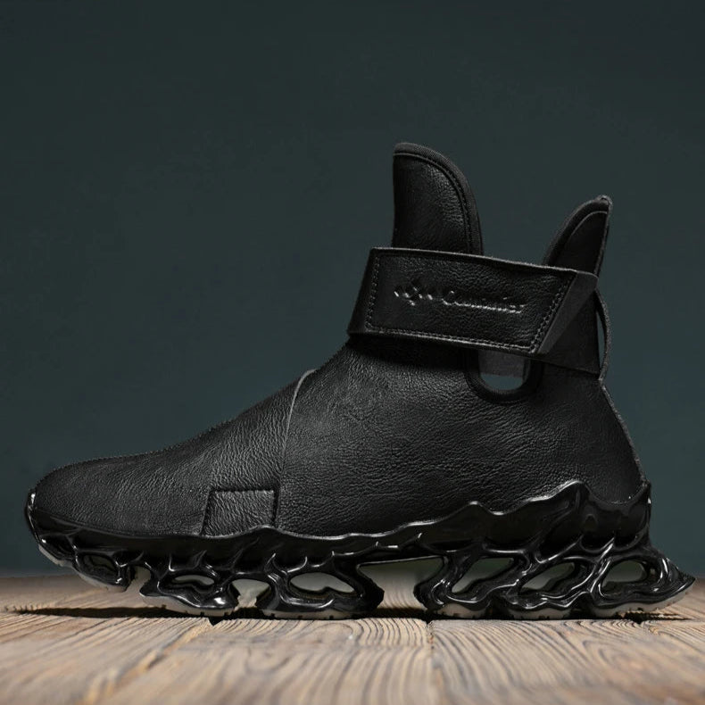 Joachim Sneakers