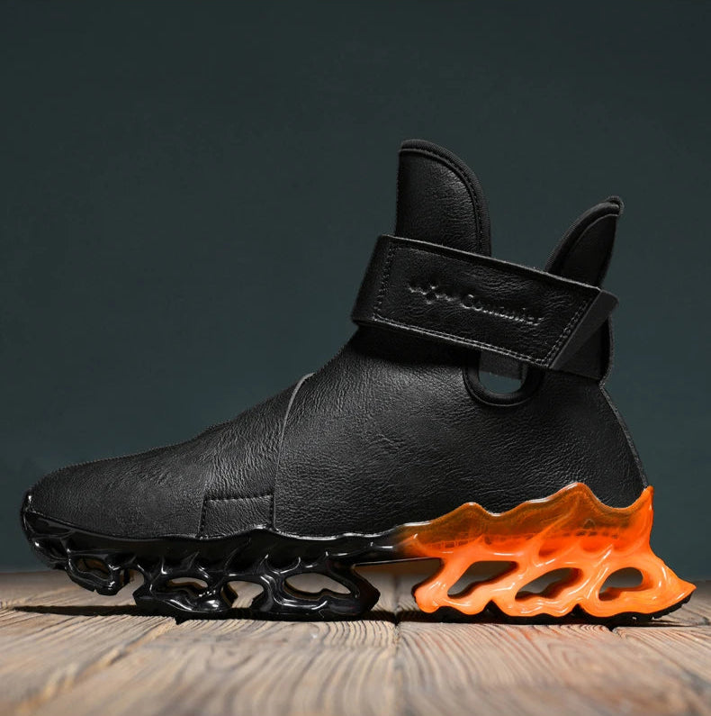 Joachim Sneakers