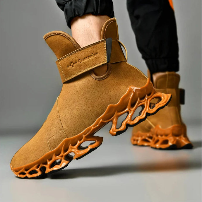 Joachim Sneakers