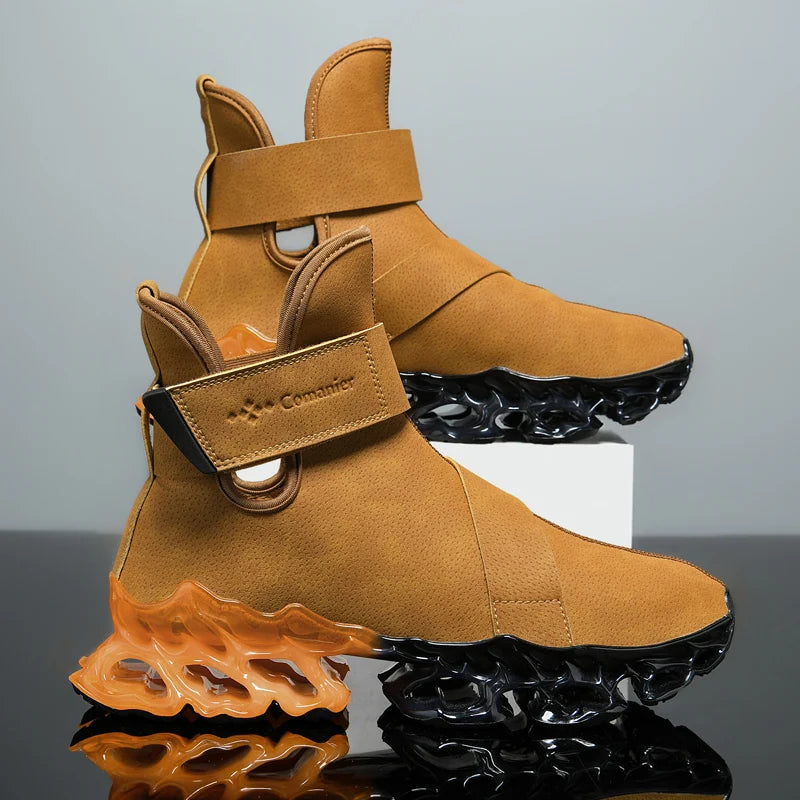 Joachim Sneakers