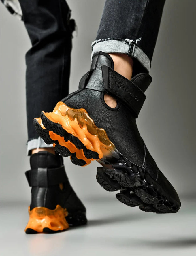Joachim Sneakers