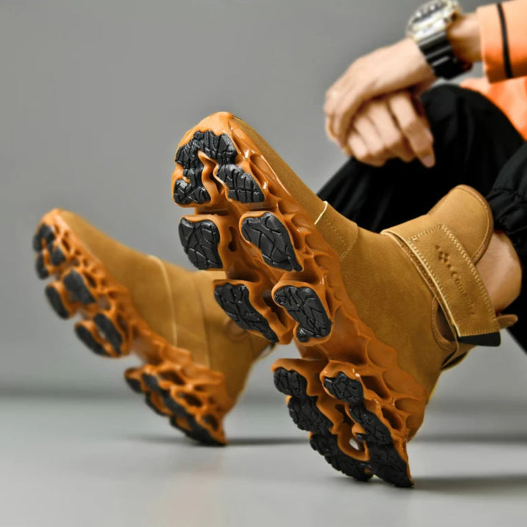Joachim Sneakers