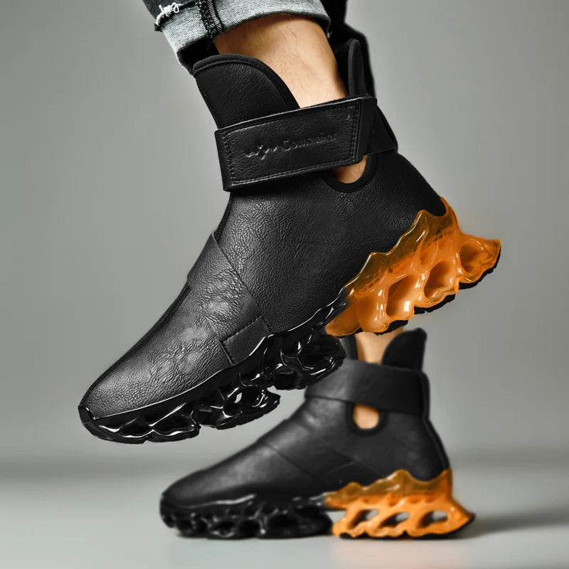 Joachim Sneakers