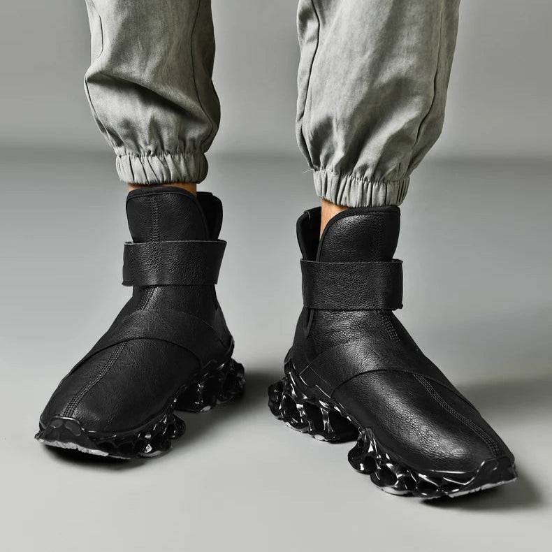 Joachim Sneakers
