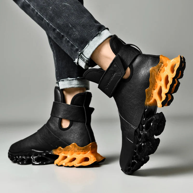 Joachim Sneakers