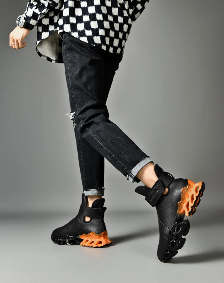 Joachim Sneakers