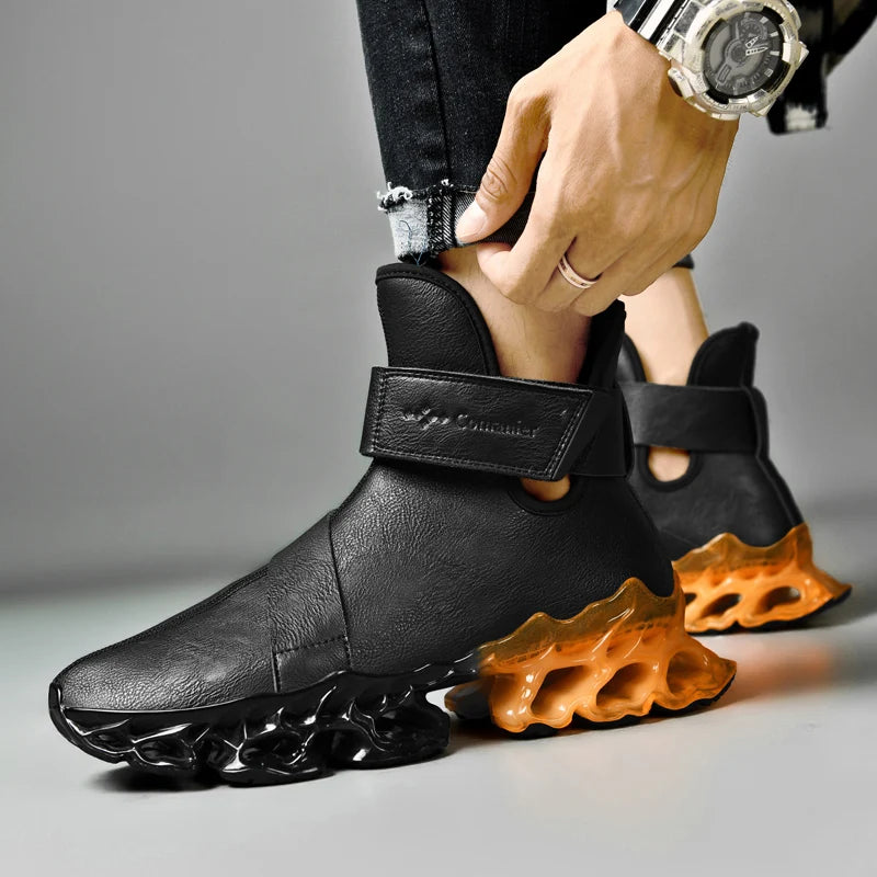 Joachim Sneakers