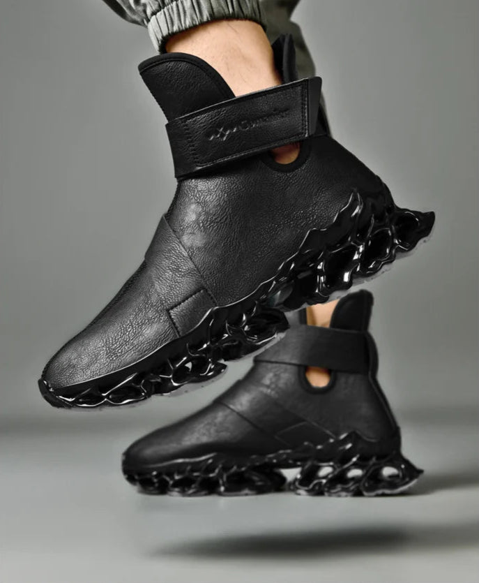 Joachim Sneakers