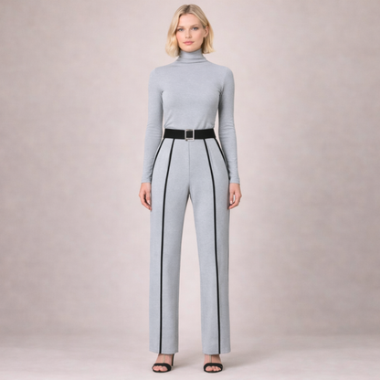 Nottella Two Piece Set