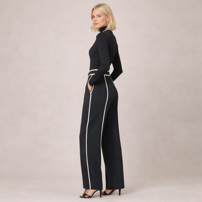 Nottella Two Piece Set