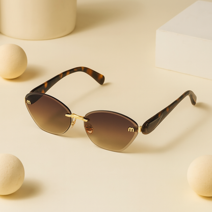 Marbella Sunglasses