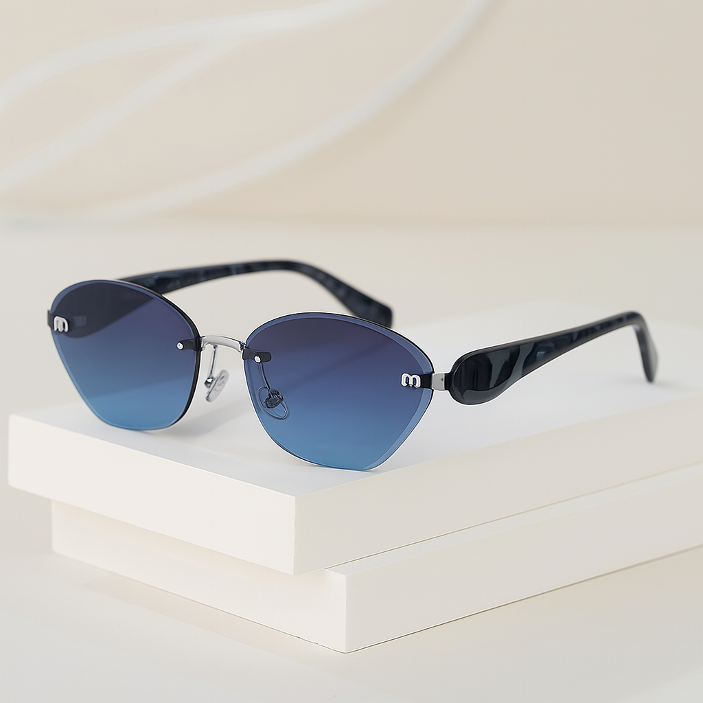 Marbella Sunglasses