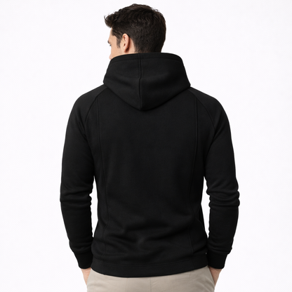 Hux Hoodie