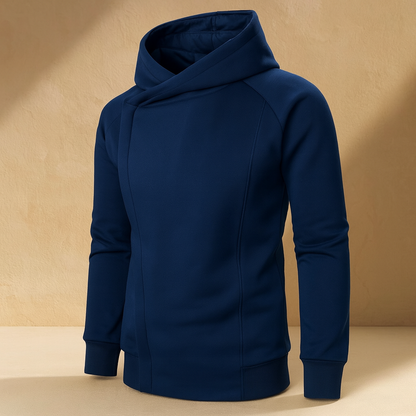 Hux Hoodie