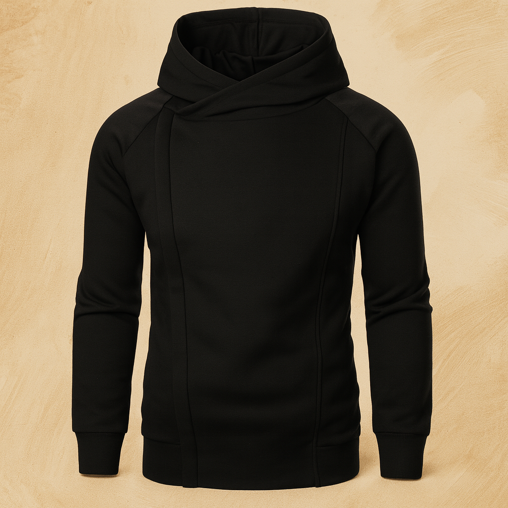 Hux Hoodie