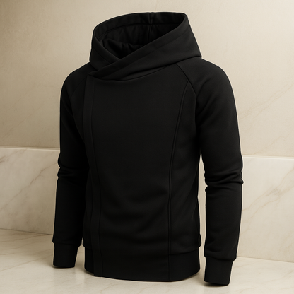 Hux Hoodie