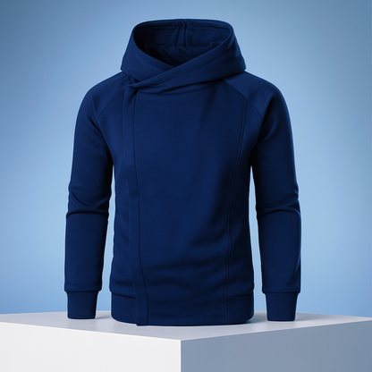 Hux Hoodie