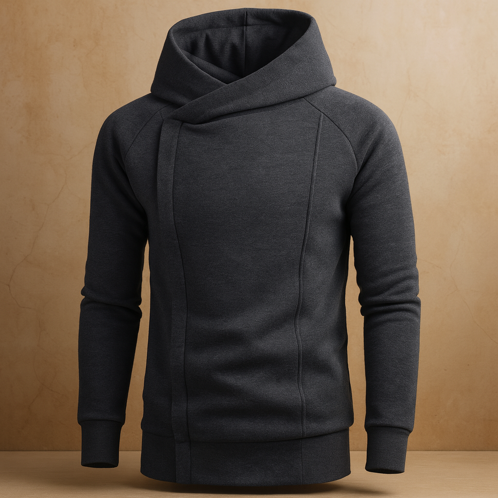 Hux Hoodie