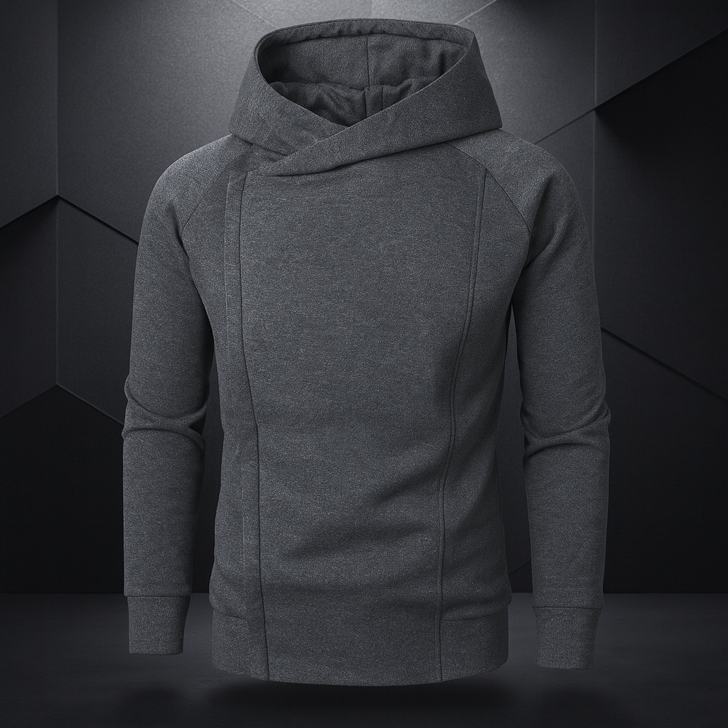 Hux Hoodie