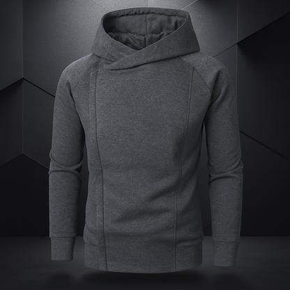 Hux Hoodie
