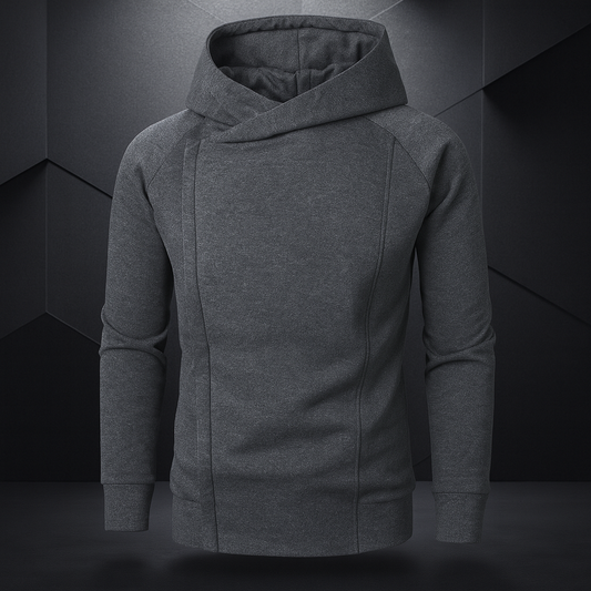 Hux Hoodie