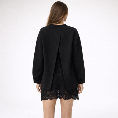 Fiorella Sweatshirt